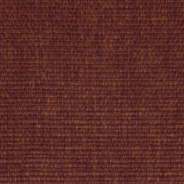 Lizzo CAMELIA 08 Upholstery Fabric