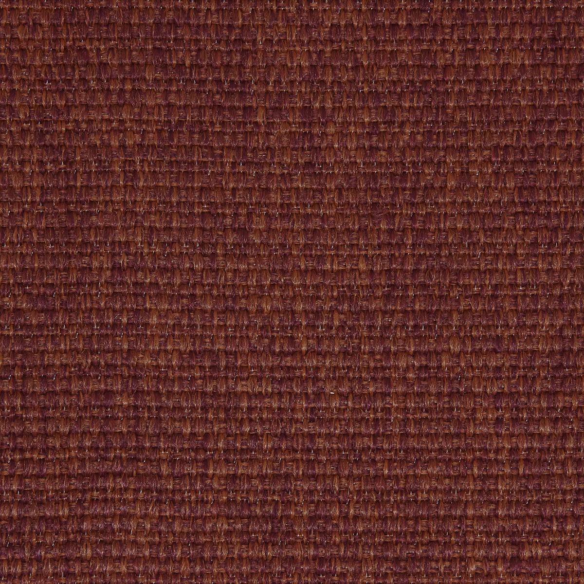 Lizzo CAMELIA 08 Upholstery Fabric