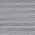 Lizzo CAMELIA 09 Upholstery Fabric