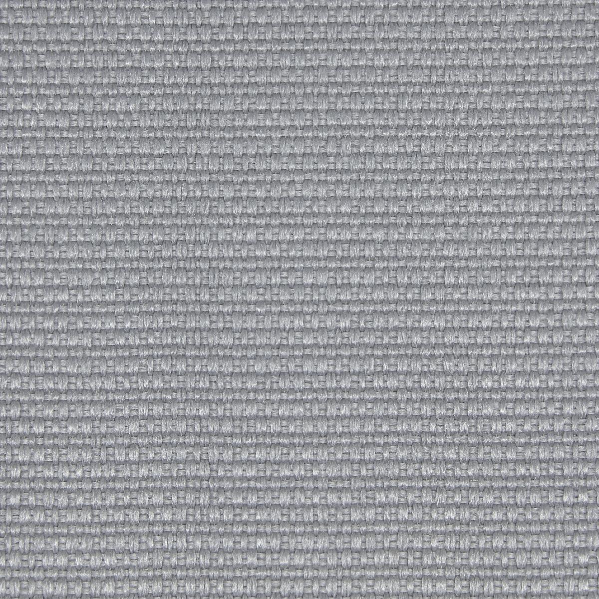 Lizzo CAMELIA 09 Upholstery Fabric