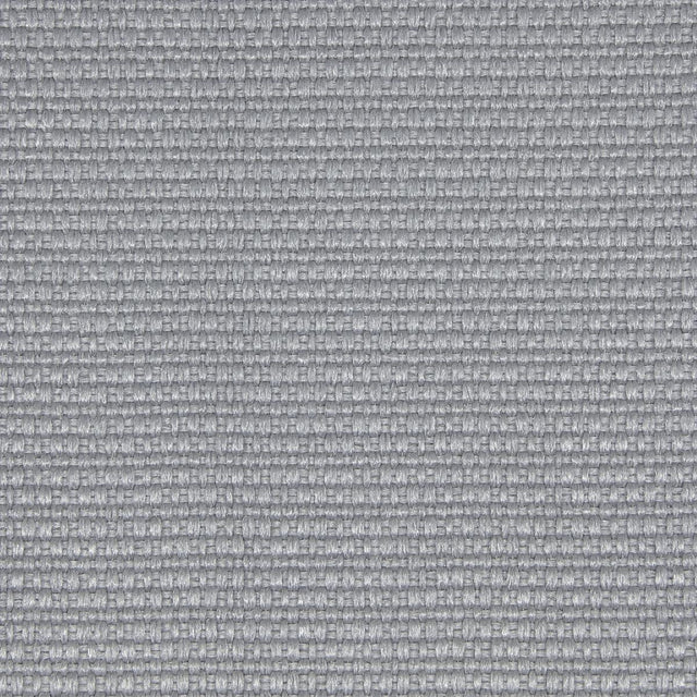 Lizzo CAMELIA 09 Upholstery Fabric