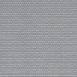 Lizzo CAMELIA 09 Upholstery Fabric