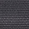 Lizzo CAMELIA 19 Upholstery Fabric