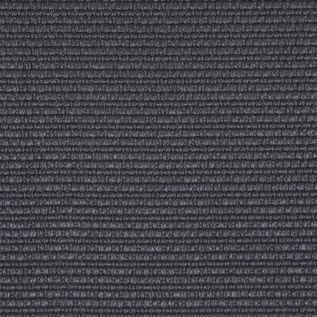 Lizzo CAMELIA 19 Upholstery Fabric