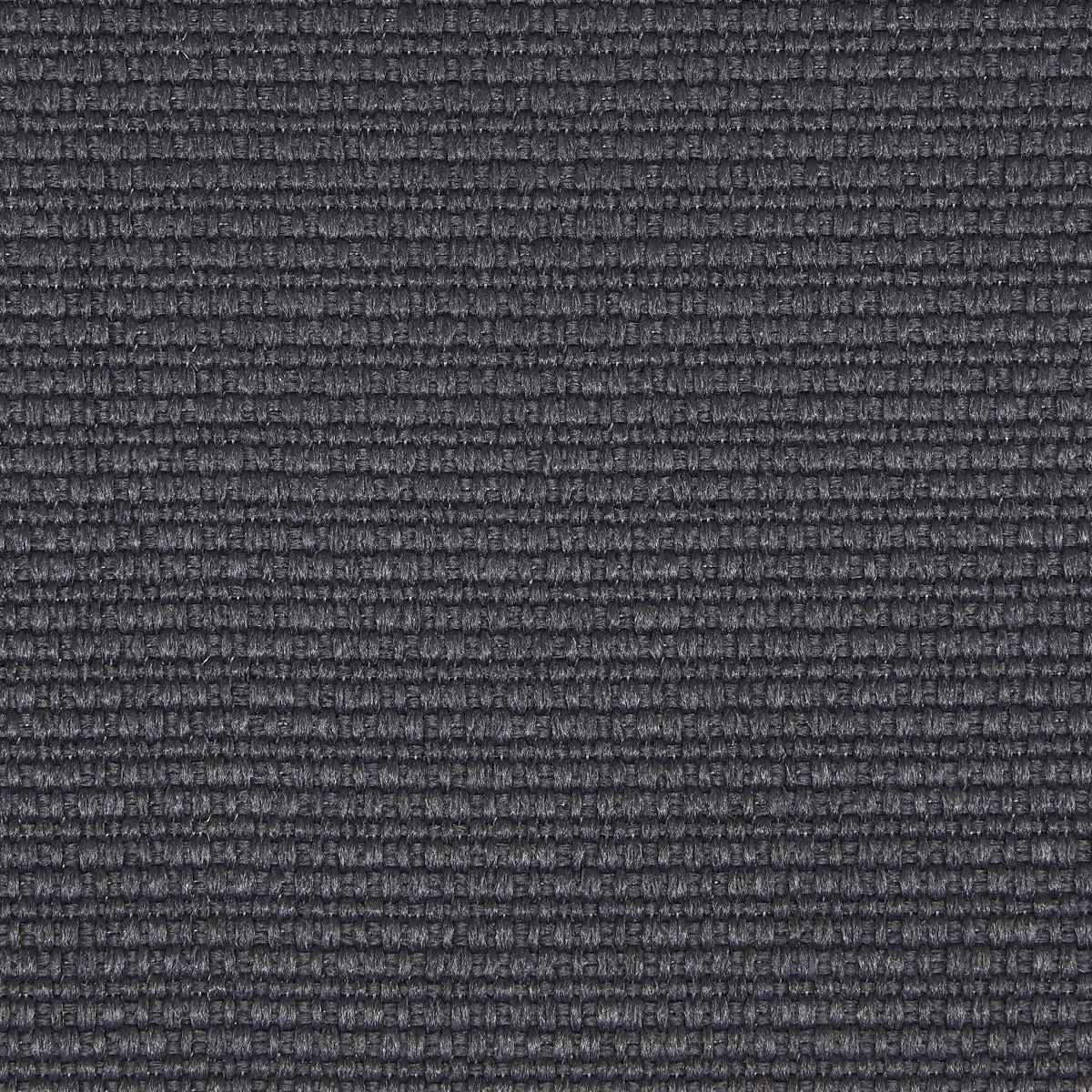 Lizzo CAMELIA 19 Upholstery Fabric