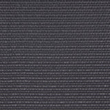 Lizzo CAMELIA 19 Upholstery Fabric