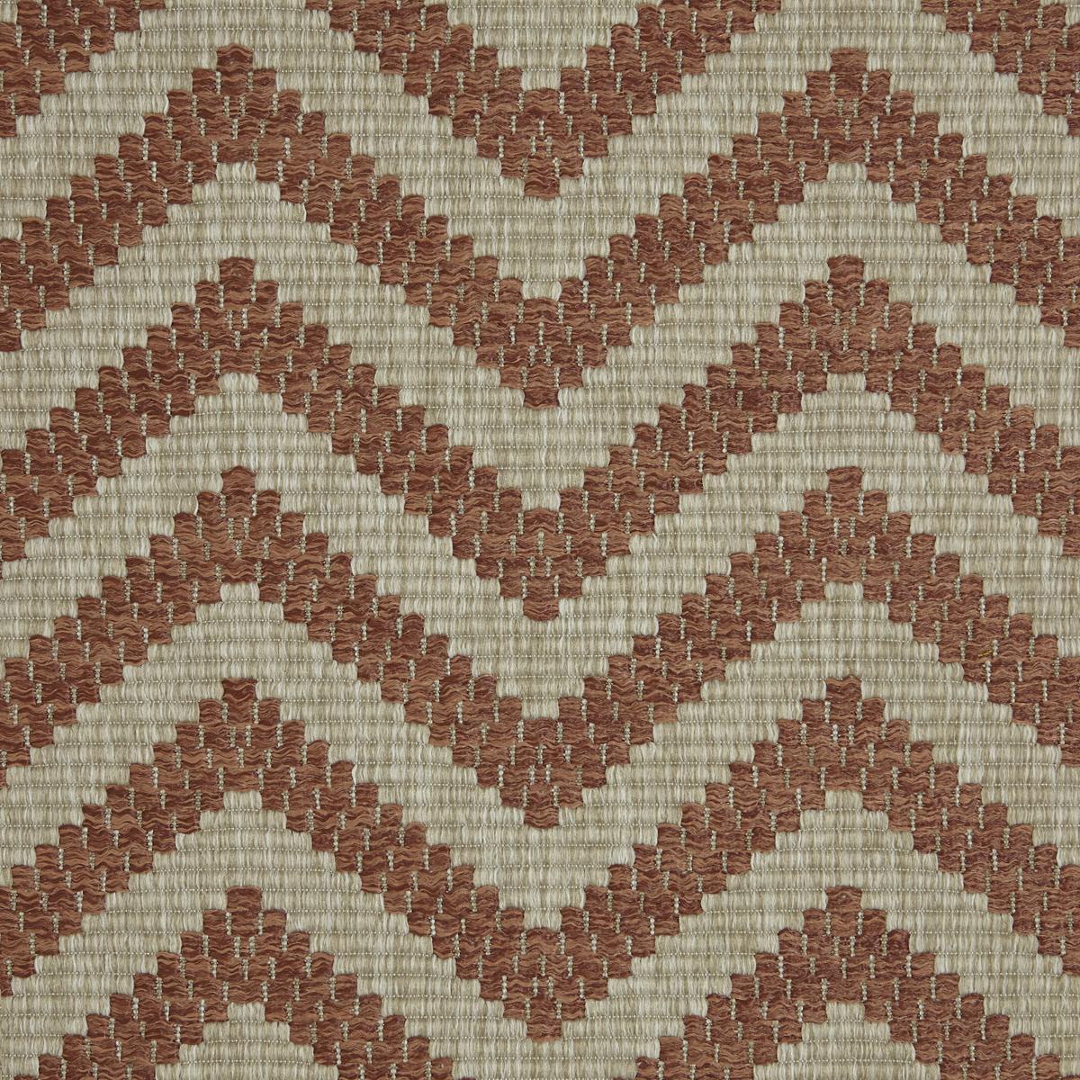 Lizzo MARELLE 02 Upholstery Fabric