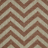 Lizzo MARELLE 02 Upholstery Fabric