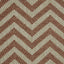 Lizzo MARELLE 02 Upholstery Fabric