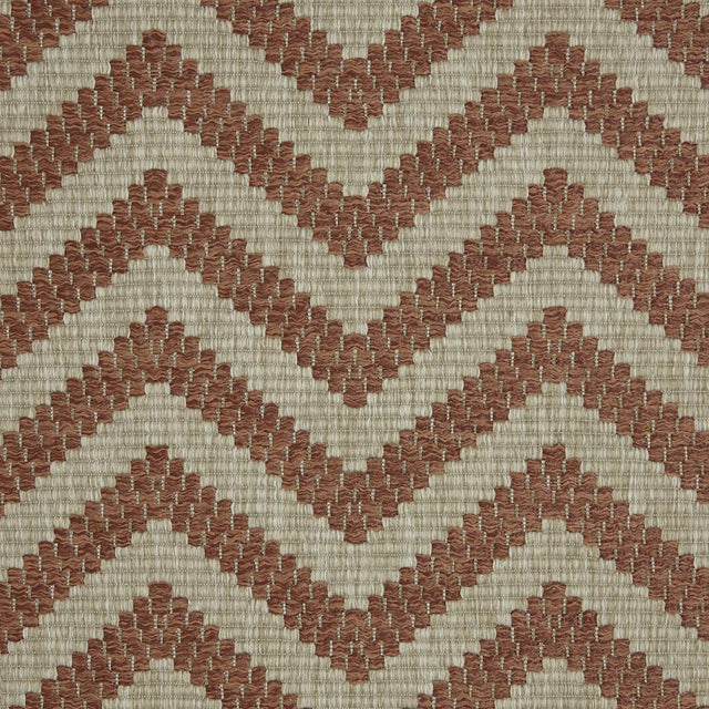 Lizzo MARELLE 02 Upholstery Fabric
