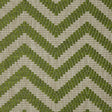 Lizzo MARELLE 03 Upholstery Fabric