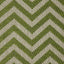 Lizzo MARELLE 03 Upholstery Fabric