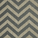 Lizzo MARELLE 04 Upholstery Fabric