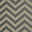 Lizzo MARELLE 04 Upholstery Fabric