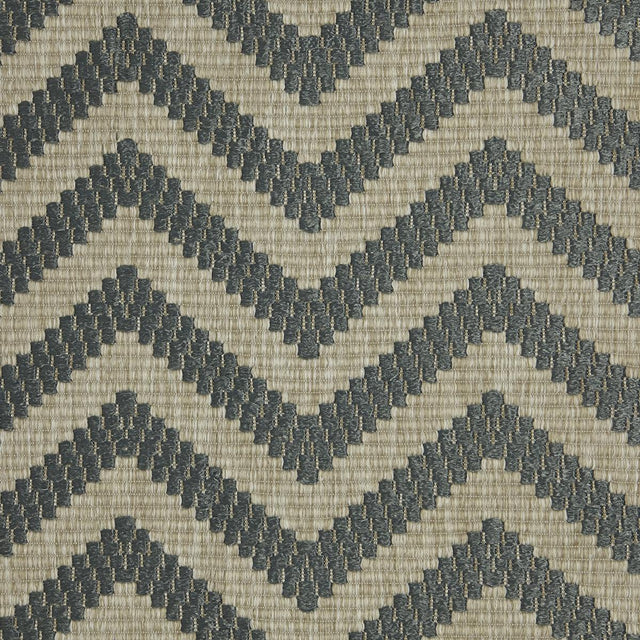 Lizzo MARELLE 04 Upholstery Fabric
