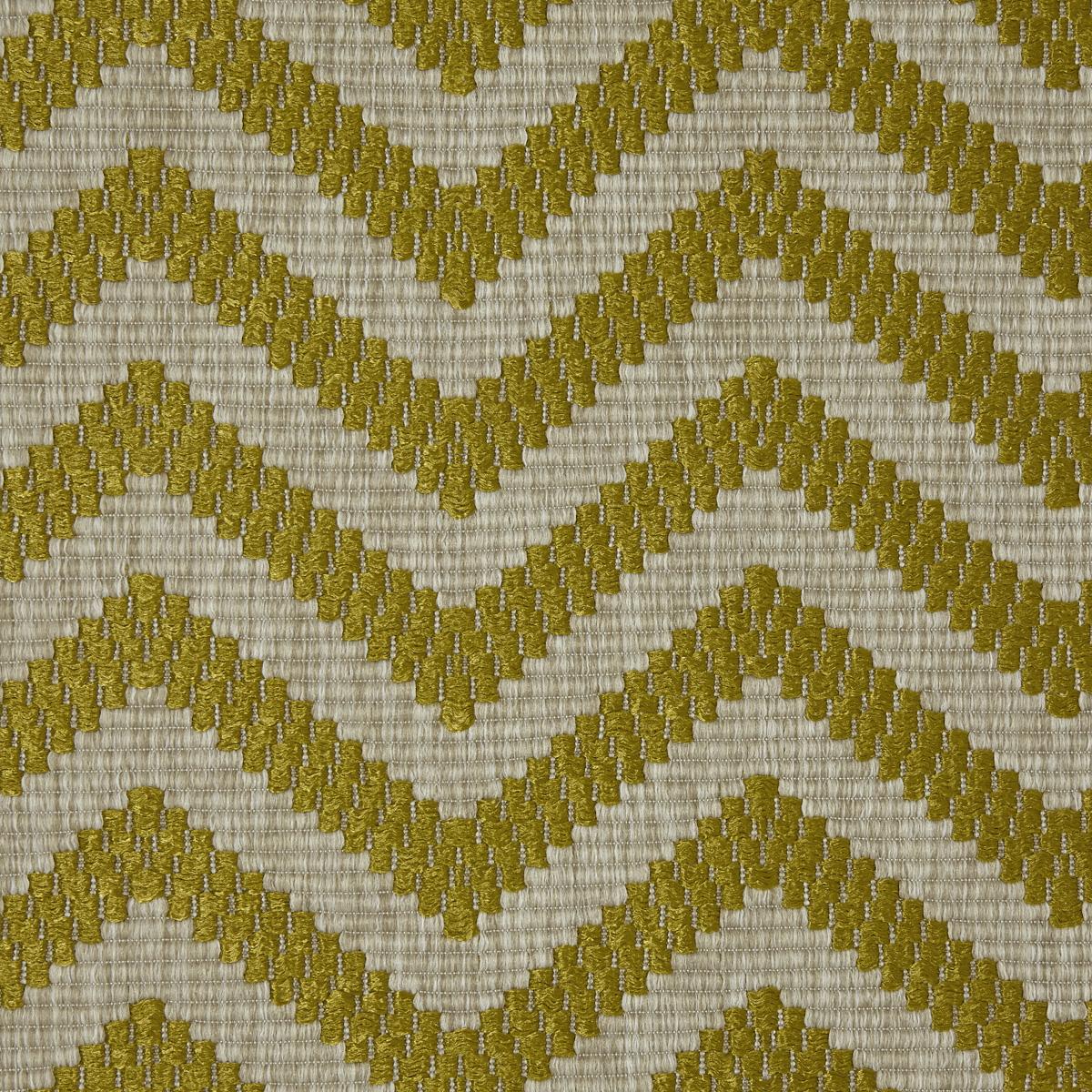 Lizzo MARELLE 05 Upholstery Fabric