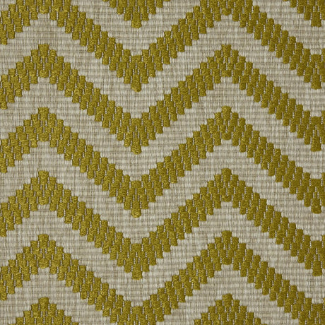 Lizzo MARELLE 05 Upholstery Fabric