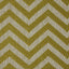 Lizzo MARELLE 05 Upholstery Fabric