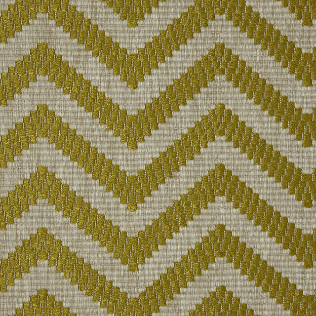Lizzo MARELLE 05 Upholstery Fabric