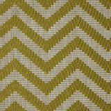 Lizzo MARELLE 05 Upholstery Fabric