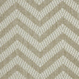 Lizzo MARELLE 07 Upholstery Fabric