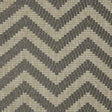 Lizzo MARELLE 09 Upholstery Fabric