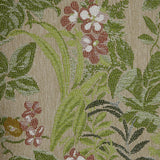 Lizzo TROPIC 03 Upholstery Fabric