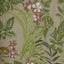 Lizzo TROPIC 03 Upholstery Fabric