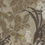 Lizzo TROPIC 06 Upholstery Fabric