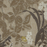 Lizzo TROPIC 06 Upholstery Fabric