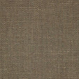 Lizzo GODAI 01 Upholstery Fabric