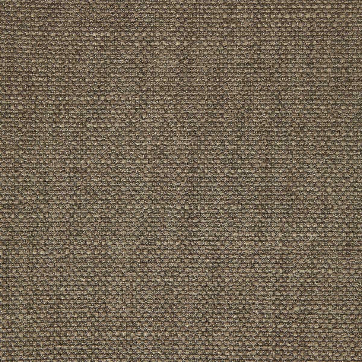 Lizzo GODAI 01 Upholstery Fabric