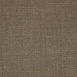 Lizzo GODAI 01 Upholstery Fabric