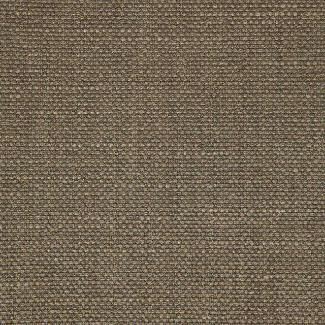 Lizzo GODAI 01 Upholstery Fabric