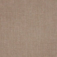 Lizzo GODAI 02 Upholstery Fabric