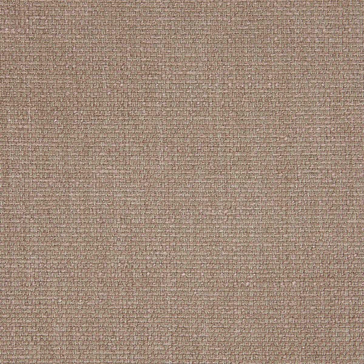Lizzo GODAI 02 Upholstery Fabric
