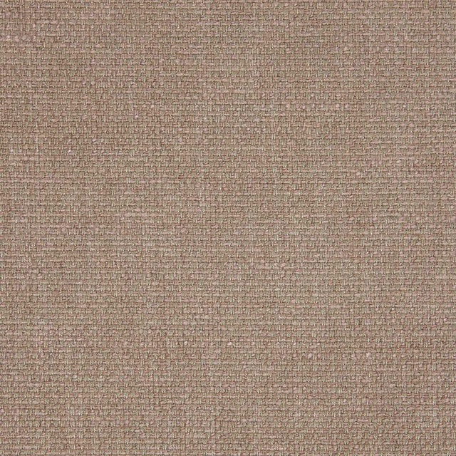 Lizzo GODAI 02 Upholstery Fabric