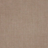Lizzo GODAI 02 Upholstery Fabric