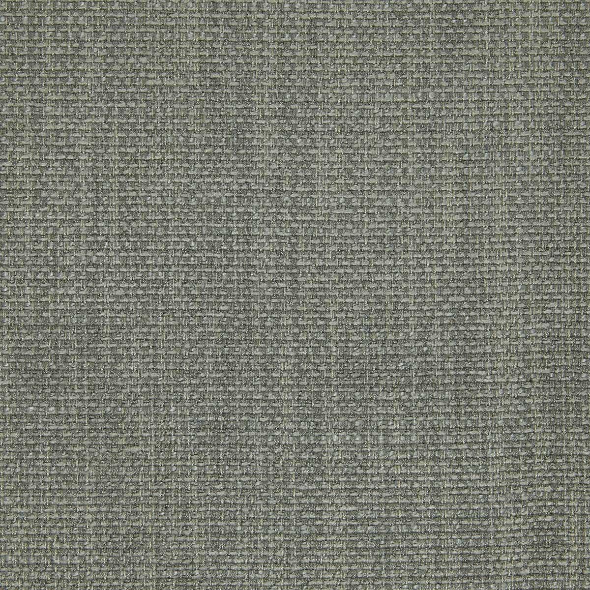 Lizzo GODAI 03 Upholstery Fabric