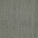 Lizzo GODAI 03 Upholstery Fabric