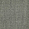 Lizzo GODAI 03 Upholstery Fabric