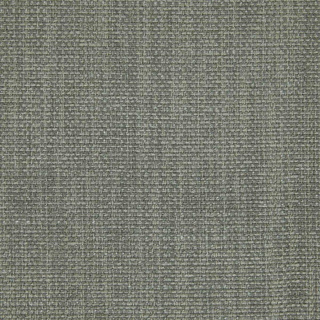 Lizzo GODAI 03 Upholstery Fabric