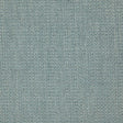 Lizzo GODAI 04 Upholstery Fabric