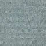 Lizzo GODAI 04 Upholstery Fabric