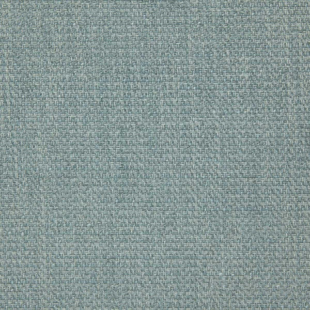 Lizzo GODAI 04 Upholstery Fabric