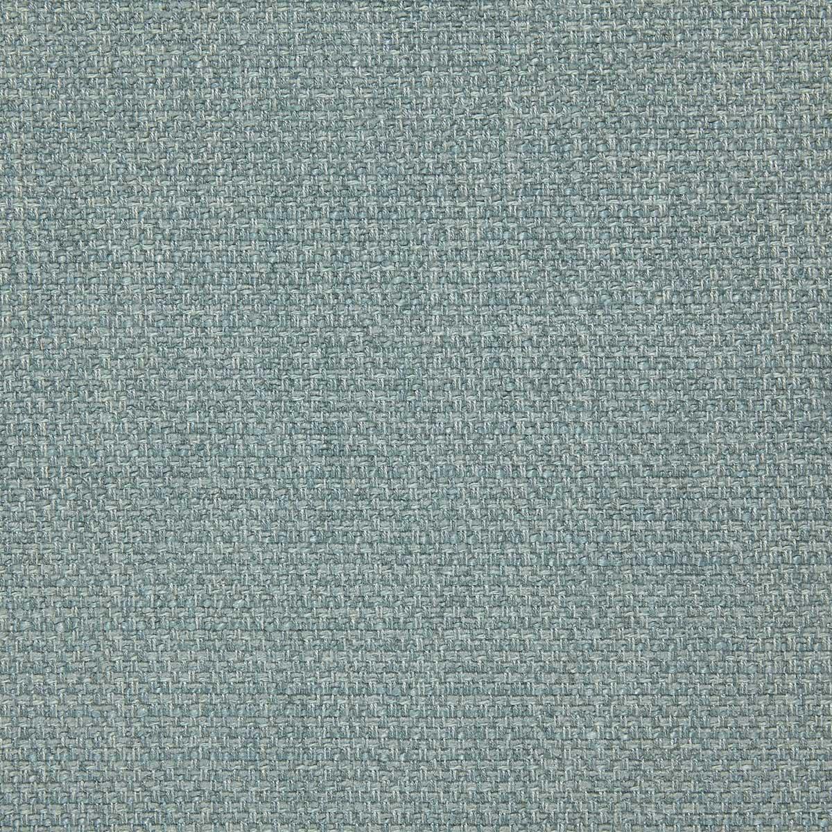 Lizzo GODAI 04 Upholstery Fabric