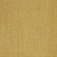 Lizzo GODAI 05 Upholstery Fabric