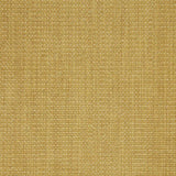 Lizzo GODAI 05 Upholstery Fabric