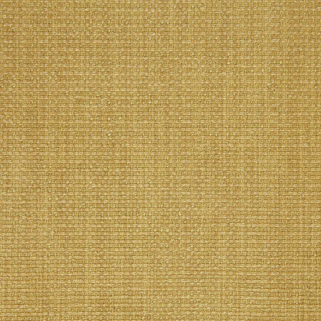 Lizzo GODAI 05 Upholstery Fabric