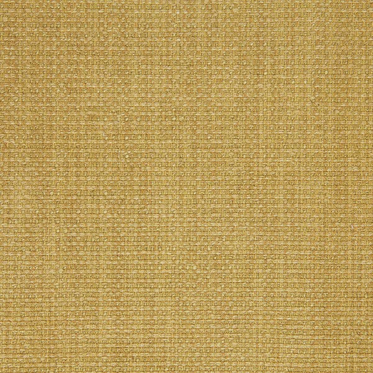 Lizzo GODAI 05 Upholstery Fabric